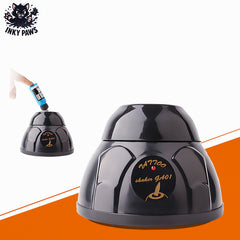 Tattoo Ink Mixer – Inky Paws Tattoo Supply