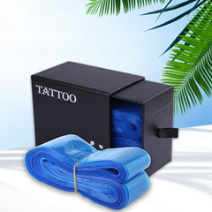 Manikoj por Unufojaj Tatumaŝinoj - Inky Paws Tattoo Supply