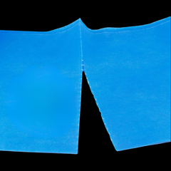 Disposable Tattoo Bed Sheets–Inky Paws Tattoo Supply