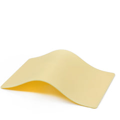 Tattoo Practice Skin – Inky Paws Tattoo Supply