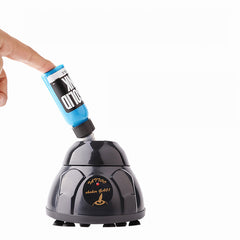 Tattoo Ink Mixer – Inky Paws Tattoo Supply