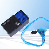 Manikoj por Unufojaj Tatumaŝinoj - Inky Paws Tattoo Supply