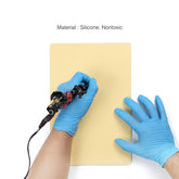 Piel para práctica de tatuajes – Suministros para tatuajes Inky Paws