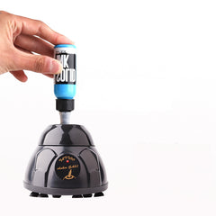 Tattoo Ink Mixer – Inky Paws Tattoo Supply