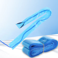 Manikoj por Unufojaj Tatumaŝinoj - Inky Paws Tattoo Supply