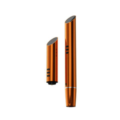 Sendrata PMU-Maŝino kun Duobla Baterio | Inky Paws Tattoo Supply