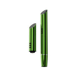 Sendrata PMU-Maŝino kun Duobla Baterio | Inky Paws Tattoo Supply