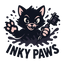 Inky Paws Tattoo Supply
