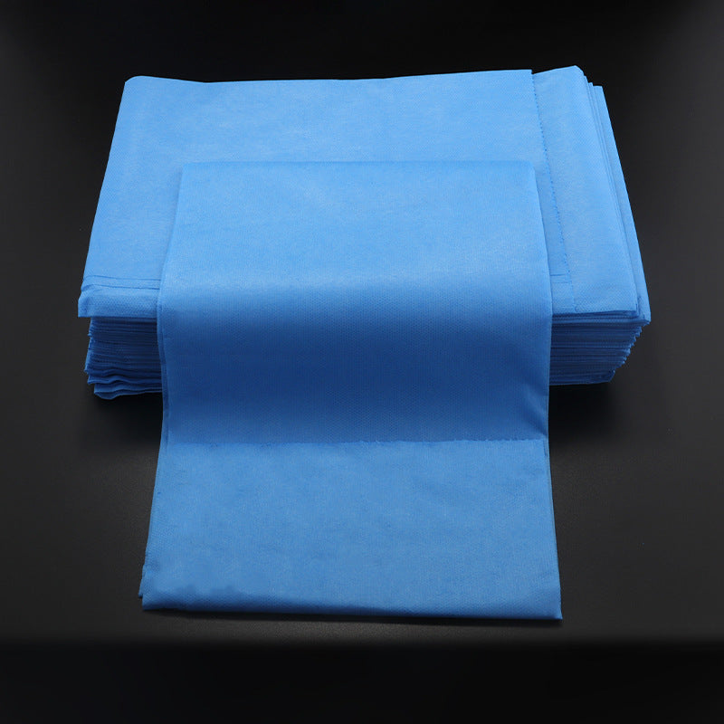 Disposable Tattoo Bed Sheets–Inky Paws Tattoo Supply