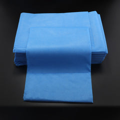 Disposable Tattoo Bed Sheets–Inky Paws Tattoo Supply
