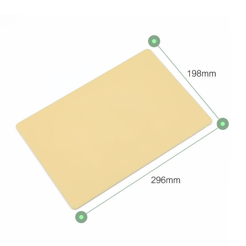 Haŭto por Tatuado - Inky Paws Tattoo Supply 