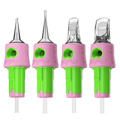 August Test Kit Cartridge 1 box(10pcs/box) test set| with Free Shipping/MOQ 2Boxes