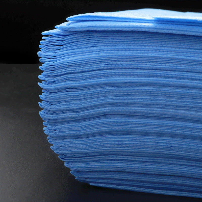 Disposable Tattoo Bed Sheets–Inky Paws Tattoo Supply