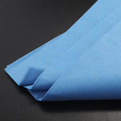 Disposable Tattoo Bed Sheets–Inky Paws Tattoo Supply