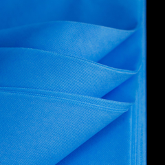 Disposable Tattoo Bed Sheets–Inky Paws Tattoo Supply