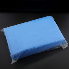Disposable Tattoo Bed Sheets–Inky Paws Tattoo Supply