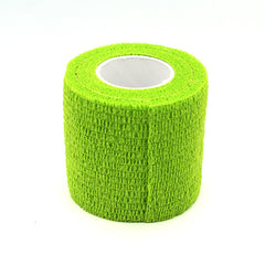 Disposable Tattoo Grip Wrap