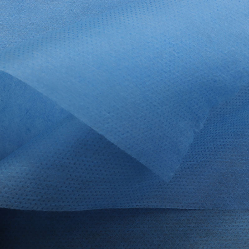 Disposable Tattoo Bed Sheets–Inky Paws Tattoo Supply