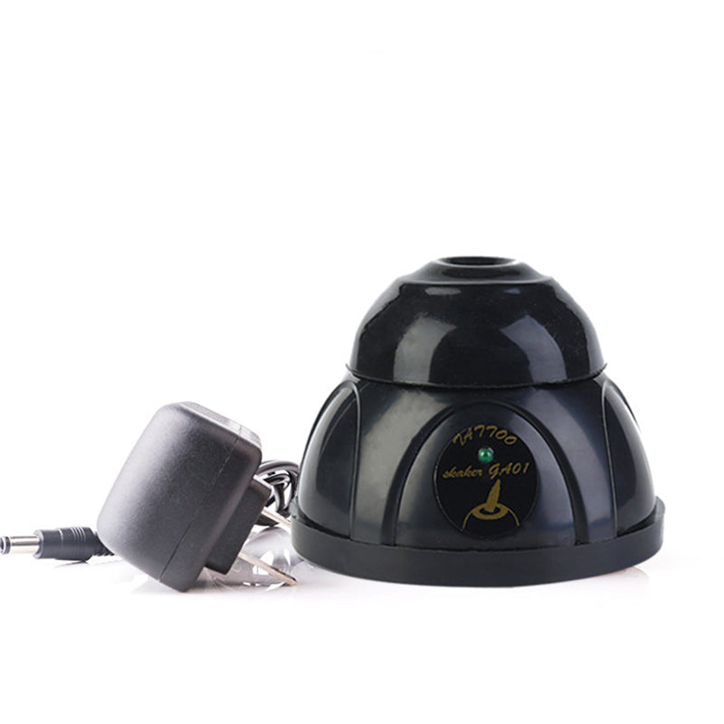 Tattoo Ink Mixer – Inky Paws Tattoo Supply